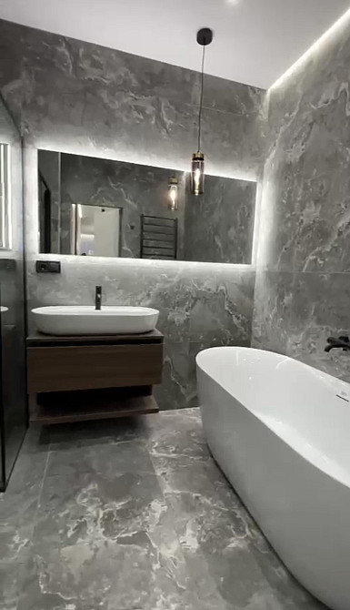 Продаж Квартира 2-кімнатна, 8/10 поверх на Січових Стрільців вул., 28 А Ивано-Франковск - изображение 20