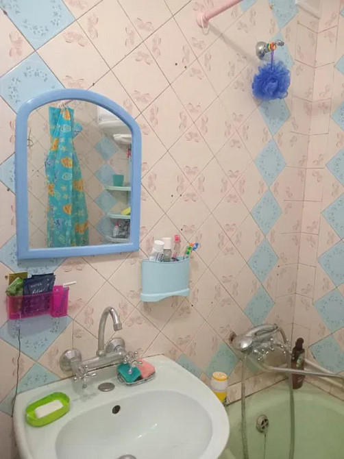 Продаж Квартира 2-кімнатна, 2/14 поверх на Бориспольская, 32А Kiev - photo 9