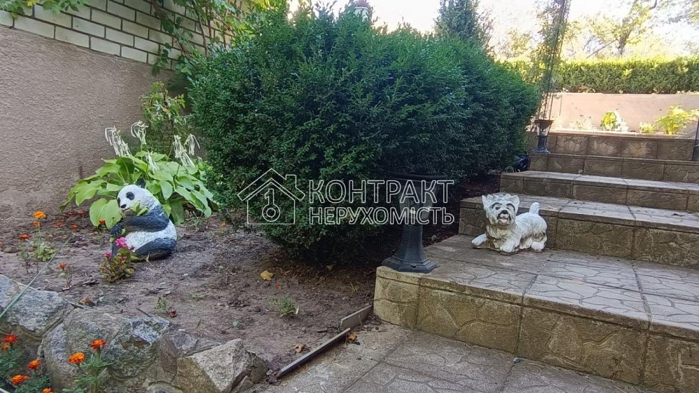 Продаж Будинок 4-кімнатний на вул. рибацька  - фото 8