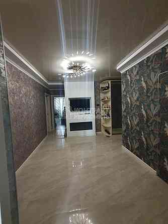 Продаж Квартира 2-кімнатна, 11/13 поверх на вул. Гвардійців Широнінців Харьков