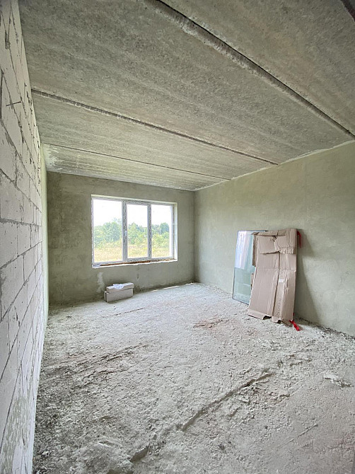 Продаж 2-поверховий Будинок з ділянкою 2 сот 110 кв.м 4 кімн. на Янівська вул. Бірки (Жовківський район) - фото 14