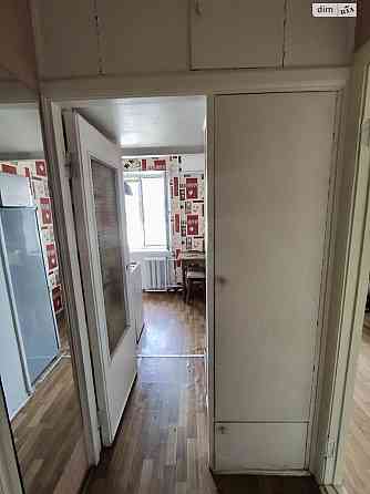 Оренда Квартира 1-кімнатна, 7/9 поверх на вул. Нововокзальна, 19 Kiev