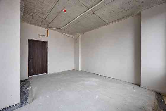 Продаж Квартира на улица Шевченка Тараса 73А Львов