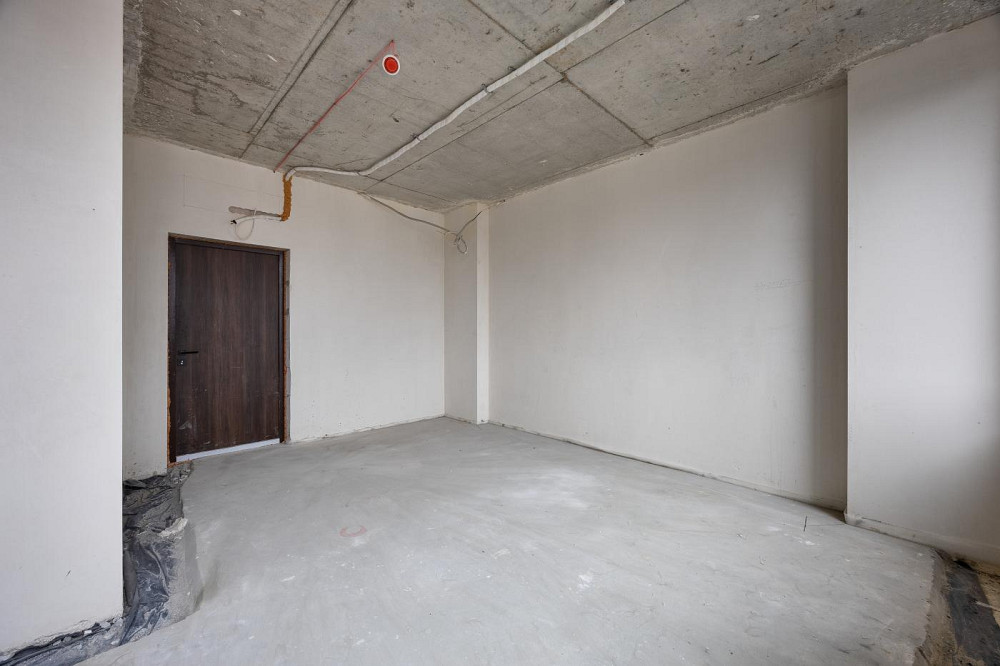 Продаж Квартира на улица Шевченка Тараса 73А Львов - изображение 3