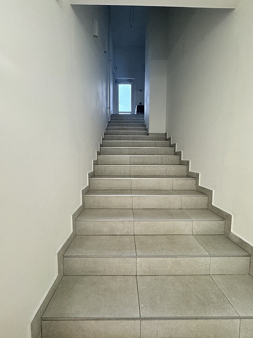 Оренда приміщення вільного призначення на улица Днепровская Набережная, д.18 приміщень - 2, поверх - cokol/25 Киев - изображение 10