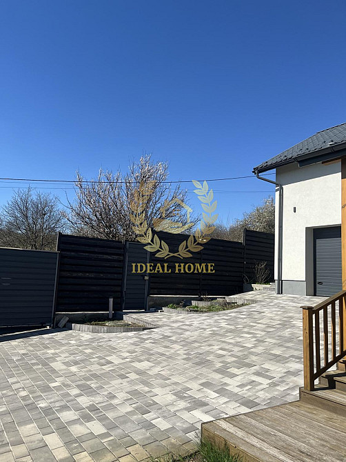 Продаж Будинок 6-кімнатний на Гайдамацкая ул., 14 Обухів - фото 18