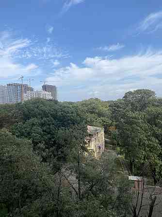 Продам 2 комнатную квартиру с панорамой моря на Проспекте Шевченко Одесса