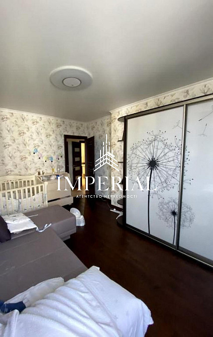 Продаж Квартира 3-кімнатна, 10/24 поверх на вул. Науки Київ - фото 16