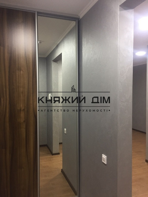 Оренда офісне приміщення на Дегтярная ул. поверх - 1 Київ - фото 5