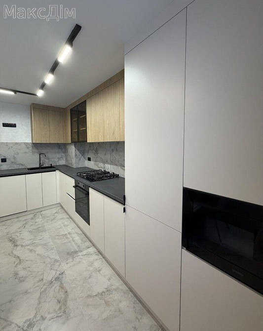 Продаж Будинок 2-кімнатний на вул. Білогірська Тернопіль - фото 9