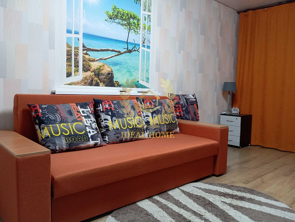 Продаж Квартира 1-кімнатна на Гашека Ярослава бул., 20 Kiev - photo 2