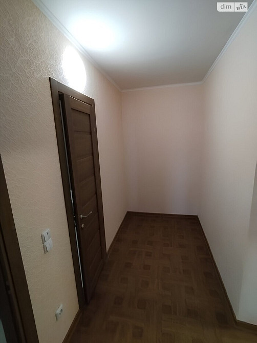 Оренда Квартира 2-кімнатна, 18/25 поверх на Ревуцького, 54 Київ - фото 15