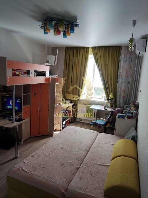 Продаж Квартира 2-кімнатна Київ - фото 16