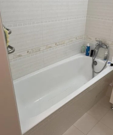 Продам! 3х ком. квартиру  на 14 ст.  Люстдорфской  дор.! Одеса - фото 16