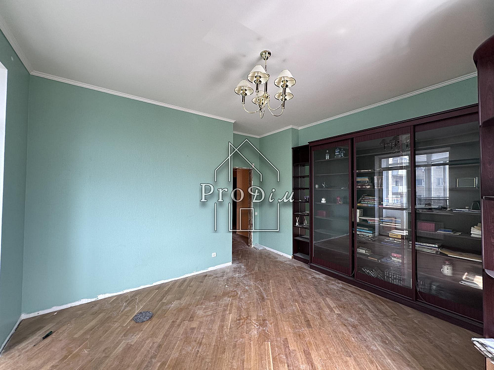 Продаж Будинок 4-кімнатний на Провіантська вул., 3 Киев - изображение 19