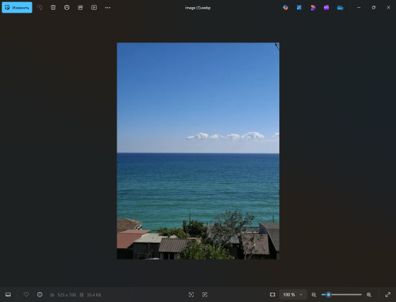 Продаж Будинок 2-кімнатний на ул. Причал 121, 394 Одеса