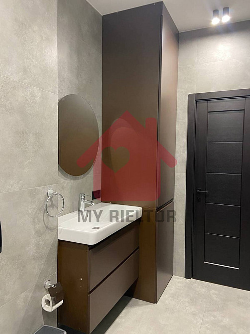 Продаж квартири ЖК River Land Ужгород - изображение 8