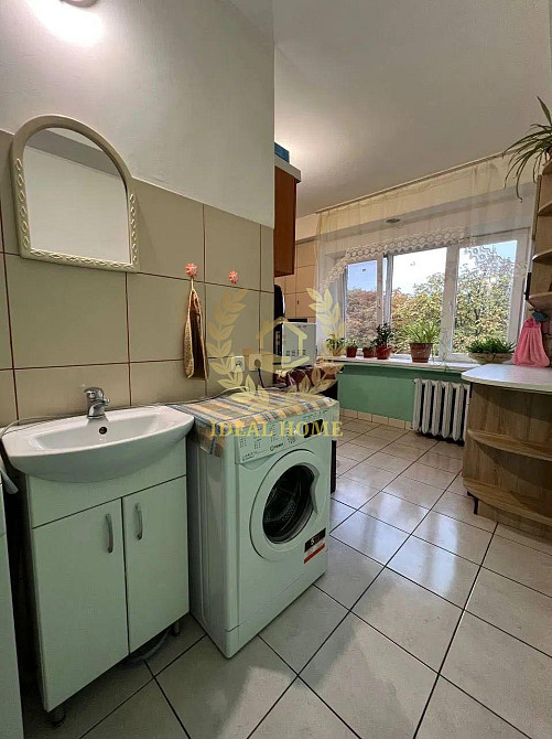 Продаж кімнати вул.Доброхотова біля метро Київ - фото 7