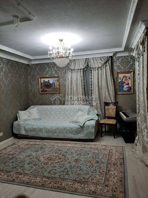 Продаж Будинок 4-кімнатний на вул. Профспілкова Харків - фото 6