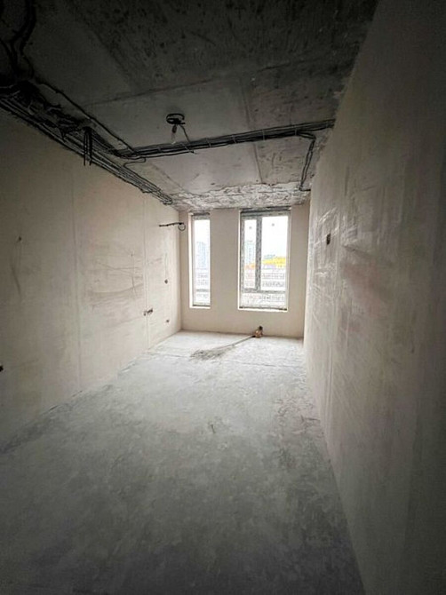 Продаж Квартира 3-кімнатна, 7/9 поверх на регенераторна, 4 Київ - фото 11