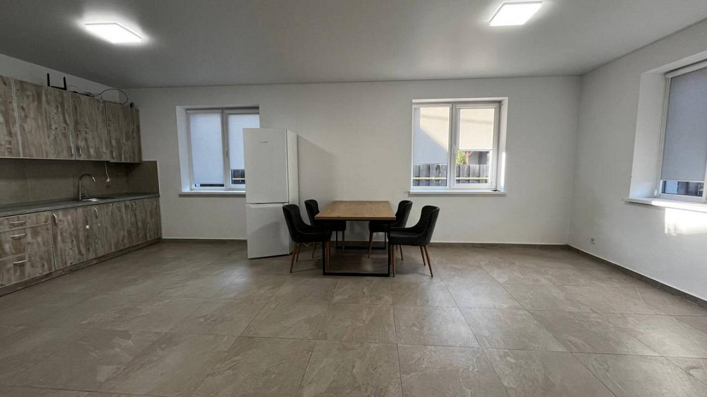 Продаж Будинок 4-кімнатний на вул. Фабрична Staryi Yarychiv - photo 3