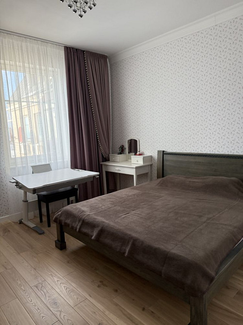 Продаж Квартира 2-кімнатна, 13/16 поверх на Гетьмана Павла Скоропадського вул., д. 39 Kiev - photo 8