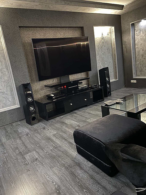 Продаж Будинок на Ленкавського вул., 27 г Івано-Франківськ - фото 14