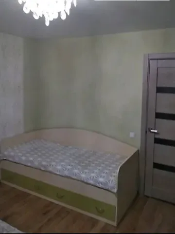 Продаж 2к Квартира 68 кв.м Академіка Сергія Корольова вулиця 7 Тернопіль - фото 4