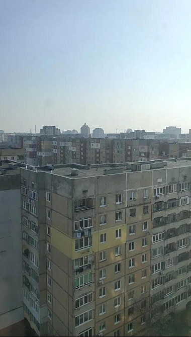 Продаж Квартира на улица Бережанська L'viv - photo 12