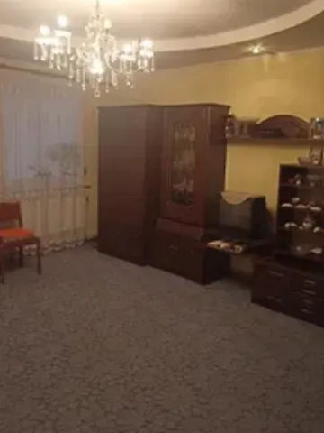 For sale 2-storey   152 sq.m 5 rooms at Гонти вулиця 1 Kirovohrad - photo 2