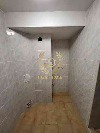 Продаж 2 к квартири с.Софіївська Борщагівка, ЖК Софіївська слобідка 