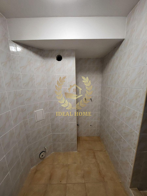 Продаж 2 к квартири с.Софіївська Борщагівка, ЖК Софіївська слобідка  - фото 4