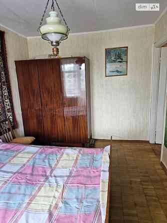 Оренда Квартира 2-кімнатна, 4/5 поверх на Стрілецька Вінниця