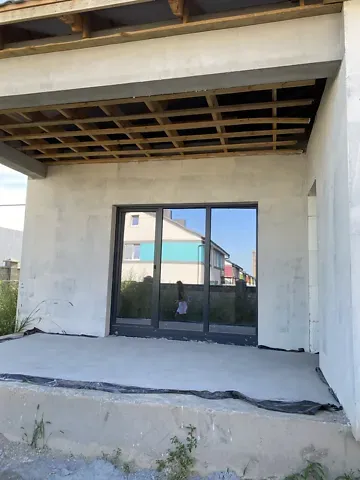 Продаж 1-поверховий   120 кв.м 3 кімн. на Кулика і Гудачека (Макарова) вулиця Рівне - фото 2