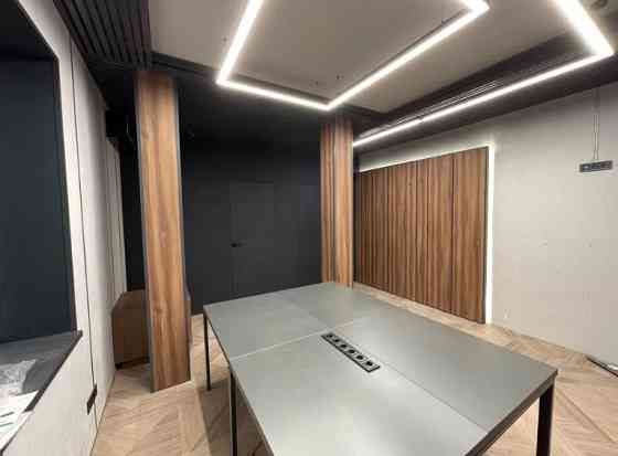 Оренда офісне приміщення на Сеченова пер. поверх - 1/7 Odessa