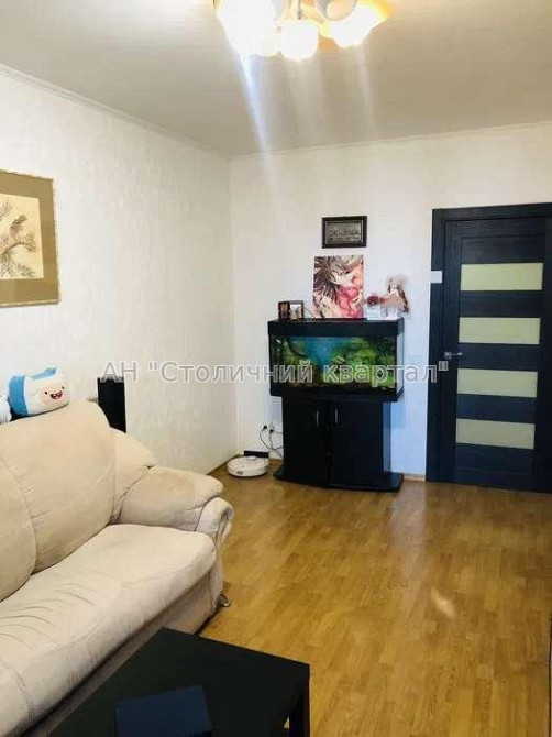 Продаж Будинок 3-кімнатний на Радунська вул., 9Б Київ - фото 11