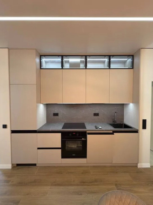 Продам  2х комнатную квартиру в Жемчужине . Одеса - фото 7