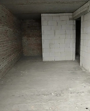Продаж 3к квартири 82.2 кв. м на вул. Глибока Тернопіль - фото 2