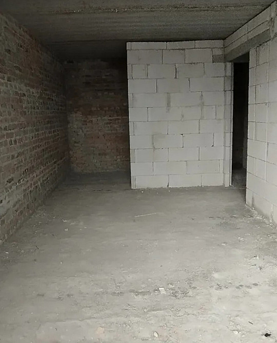 Продаж 3к квартири 82.2 кв. м на вул. Глибока Тернопіль - фото 2