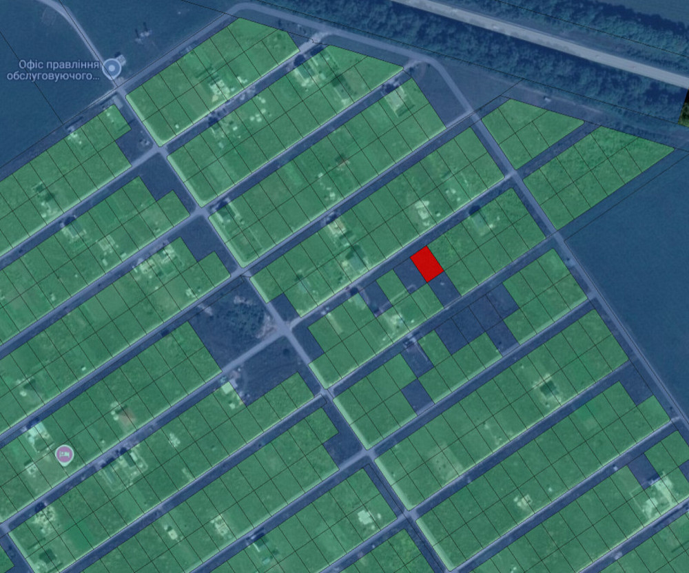 Продаж земельної ділянки 6 соток Ternopil' - photo 2