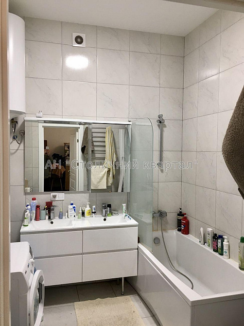 Продаж Будинок 3-кімнатний на Хмельницького Богдана вул., 9 Київ - фото 8