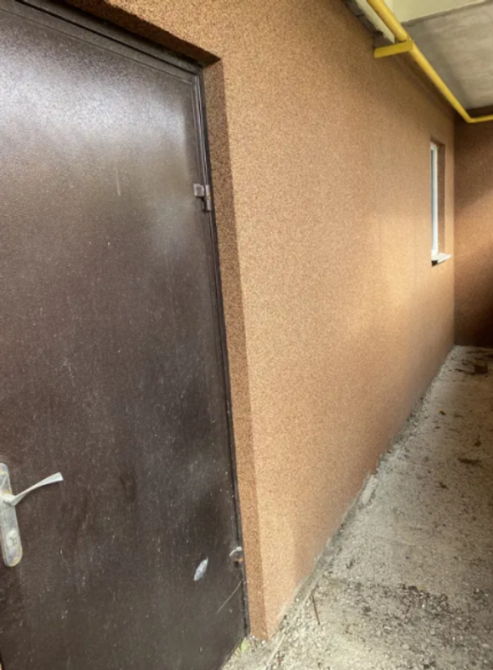 Оренда приміщення вільного призначення на Я. Гальчевського Вінниця - фото 1