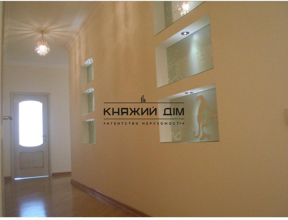 БЕЗ КОМІСІЇ! Оренда 3-х ком. роздільна ЖК Парус, метро Лук'янівська. Код об'єкта: 11133174 Київ - фото 6