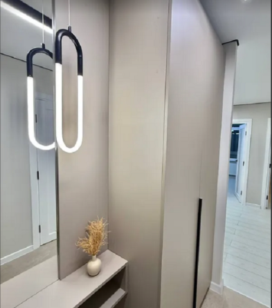 Продаж Квартира 2-кімнатна, 2/11 поверх на Смакули вул., 8 Тернопіль