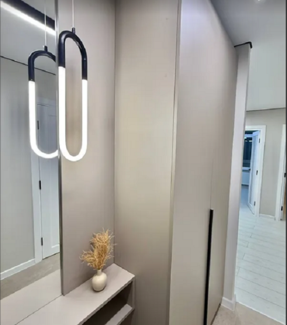 Продаж Квартира 2-кімнатна, 2/11 поверх на Смакули вул., 8 Ternopil' - photo 6