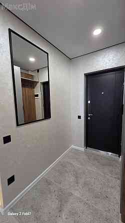 Продаж Будинок 2-кімнатний на вул. Смакули Тернопіль