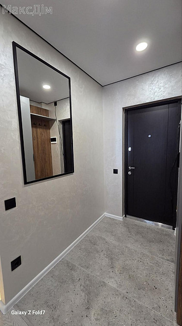 Продаж Будинок 2-кімнатний на вул. Смакули Тернопіль - фото 2