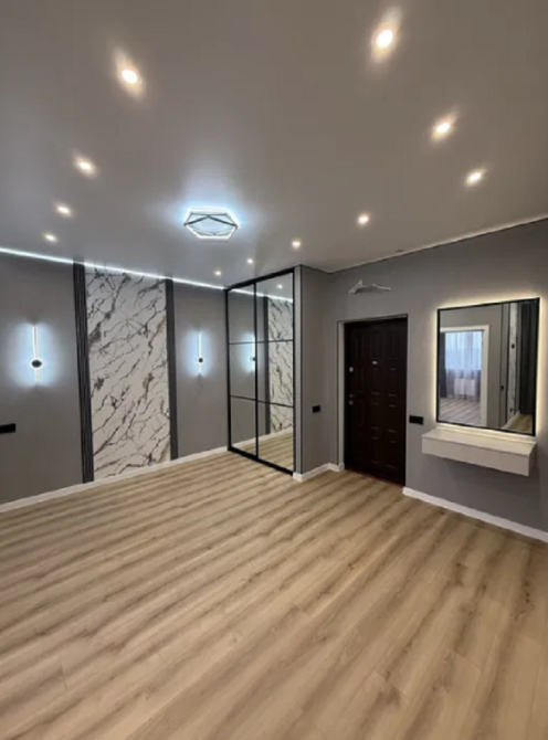 Продаж Квартира 1-кімнатна на ул. Краснова, 1ж Одеса - фото 7