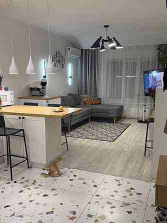 Продаж Квартира 2-кімнатна, 12/12 поверх на вул. Височана Ивано-Франковск