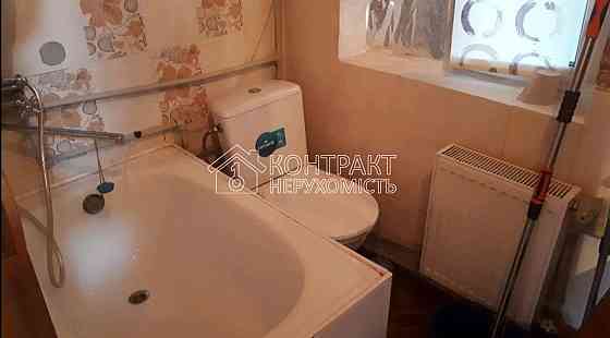 Продаж Будинок 1-кімнатний на вул. Бойова Харків